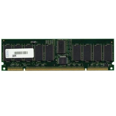 IBM 13N8734 64 ميجا بايت ECC SDRAM Memory DIMM